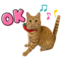 [LINEスタンプ] LEO (1)