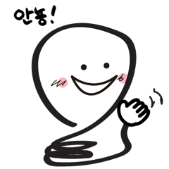 [LINEスタンプ] 坊主頭トゥインクル！