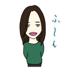 [LINEスタンプ] ペプチーノデザインのスタンプ2