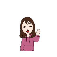 [LINEスタンプ] maesho2020-62