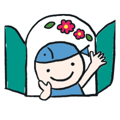 [LINEスタンプ] 魚コレ その1