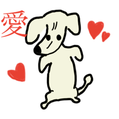 [LINEスタンプ] 毎日のルーティーン