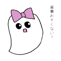 [LINEスタンプ] ちょこりんぬのきまぐれ