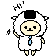 [LINEスタンプ] おにぎりの表現