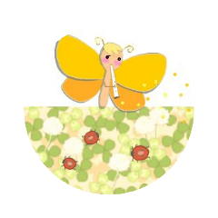 [LINEスタンプ] 笛ふく仲間たち2