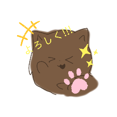 [LINEスタンプ] サマンサすたんぷ