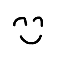 [LINEスタンプ] 顔文字( ˆ ˆ )/♡2