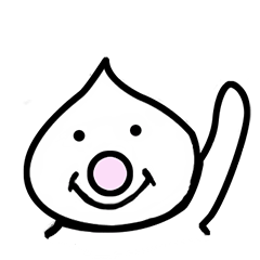 [LINEスタンプ] もふもふさんの日常