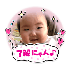 [LINEスタンプ] さらたんだお