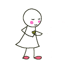 [LINEスタンプ] てるたま1