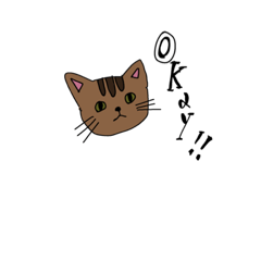 [LINEスタンプ] うるころ