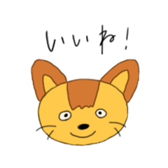 [LINEスタンプ] かたつむりと日常スタンプ