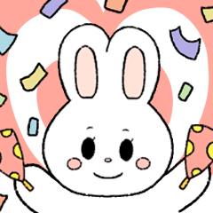 [LINEスタンプ] ddiddiの日常