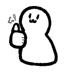 [LINEスタンプ] ゆるゆるゴンザレス2