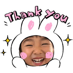 [LINEスタンプ] Arenのすたんぷ