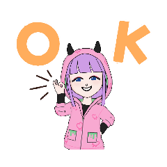 [LINEスタンプ] ササキスタンプ 女性編2022