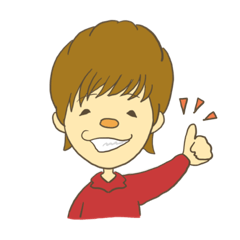 [LINEスタンプ] ゲーマーともちゃんの日常