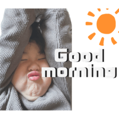[LINEスタンプ] ★はるひづ兄弟④★