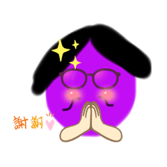 [LINEスタンプ] かっぱどらごん