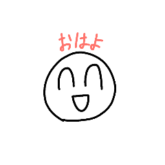 [LINEスタンプ] Wow…スタンプです