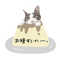 [LINEスタンプ] ♡ぷりかる様