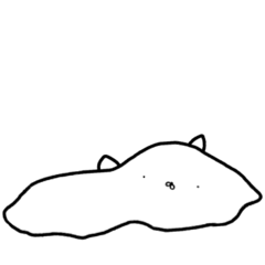 [LINEスタンプ] れおんのすたんぷ#1