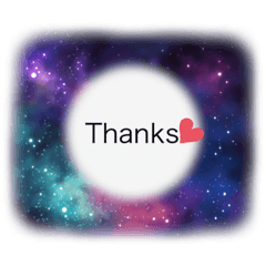 [LINEスタンプ] 英語言語スタンプ
