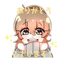 [LINEスタンプ] ころすけ13のスタンプ