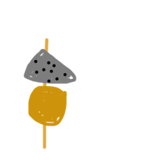[LINEスタンプ] 使えるやつあんまない