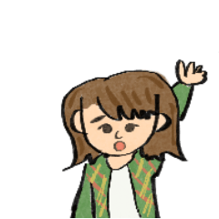 [LINEスタンプ] ただ使いたいだけのすたんぷ