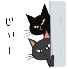 [LINEスタンプ] 失敗図書館®「公式LINEスタンプ」