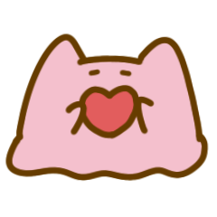 [LINEスタンプ] 日常にめんだこを
