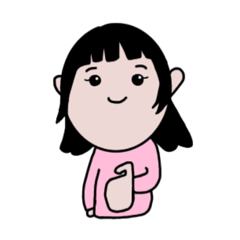 [LINEスタンプ] 陽日さんスタンプ