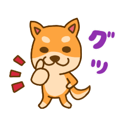 [LINEスタンプ] 日常使い001