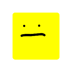 [LINEスタンプ] 感情で表そう。