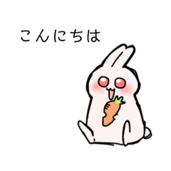 [LINEスタンプ] うちのペットでスタンプ