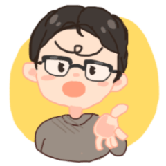 [LINEスタンプ] ぶりっじの仲間たち。