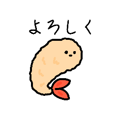 [LINEスタンプ] ゆるーズ