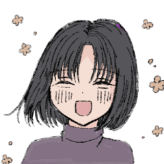 [LINEスタンプ] ディグインザディガー