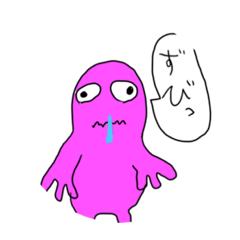 [LINEスタンプ] ぴこらっちょ