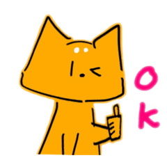 [LINEスタンプ] はろシバ（雑しば）