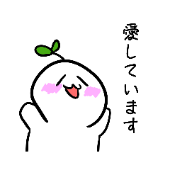 [LINEスタンプ] やる気なんて出させないスタンプ