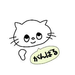 [LINEスタンプ] charmiboのスタンプ1