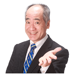 [LINEスタンプ] リクエストに応える友達のお父さん