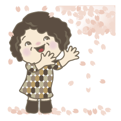 [LINEスタンプ] 日常よく使う言葉No36