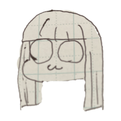 [LINEスタンプ] ととと王国の日常