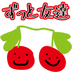 [LINEスタンプ] アトリエ どっとゆう18