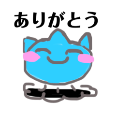 [LINEスタンプ] おさめさんスタンプ1