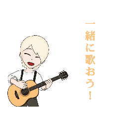 [LINEスタンプ] まぁ使える方のスタンプ