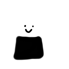 [LINEスタンプ] いろいろな生き物スタンプ1
